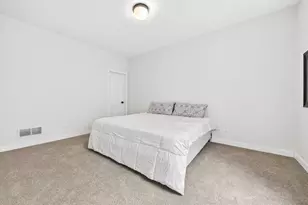 4010 Hollow Wood Dr, Portage, MI 49024 - Photo 65