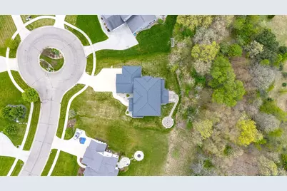 4010 Hollow Wood Drive, Portage, MI 49024 - Photo 67