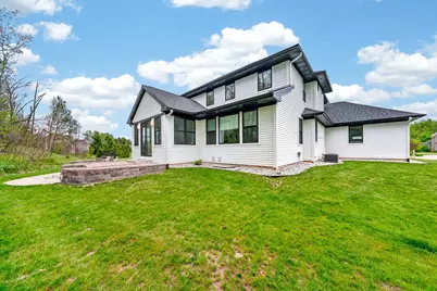 4010 Hollow Wood Drive, Portage, MI 49024 - Photo 73