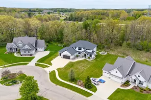4010 Hollow Wood Dr, Portage, MI 49024 - Photo 85