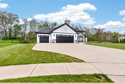 4010 Hollow Wood Drive, Portage, MI 49024 - Photo 81