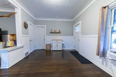 517 Quimby Street NE, Grand Rapids, MI 49505 - Photo 5