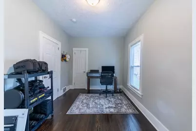 517 Quimby Street NE, Grand Rapids, MI 49505 - Photo 19
