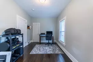 517 Quimby St NE, Grand Rapids, MI 49505 - Photo 19
