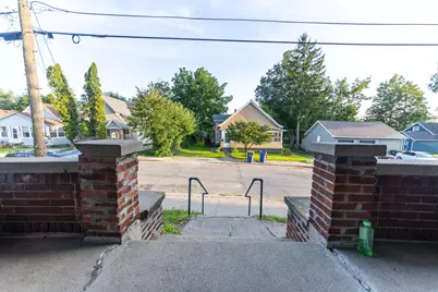 517 Quimby Street NE, Grand Rapids, MI 49505 - Photo 39