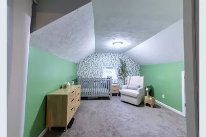 517 Quimby Street NE, Grand Rapids, MI 49505 - Photo 25