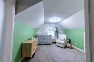 517 Quimby St NE, Grand Rapids, MI 49505 - Photo 25