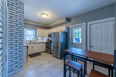 517 Quimby Street NE, Grand Rapids, MI 49505 - Photo 11