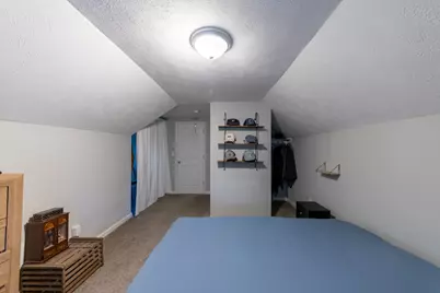517 Quimby Street NE, Grand Rapids, MI 49505 - Photo 23