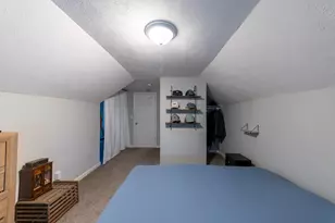 517 Quimby St NE, Grand Rapids, MI 49505 - Photo 23