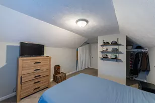 517 Quimby St NE, Grand Rapids, MI 49505 - Photo 21
