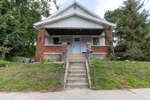 517 Quimby St NE, Grand Rapids, MI 49505 - Photo 1
