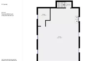 517 Quimby St NE, Grand Rapids, MI 49505 - Photo 47
