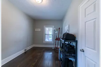 517 Quimby Street NE, Grand Rapids, MI 49505 - Photo 17