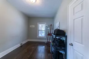 517 Quimby St NE, Grand Rapids, MI 49505 - Photo 17
