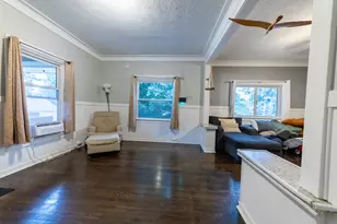 517 Quimby St NE, Grand Rapids, MI 49505 - Photo 7