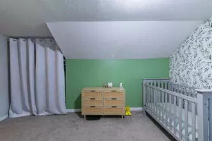517 Quimby St NE, Grand Rapids, MI 49505 - Photo 27