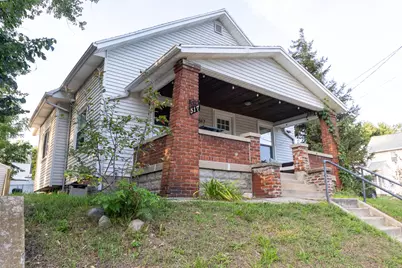517 Quimby Street NE, Grand Rapids, MI 49505 - Photo 37