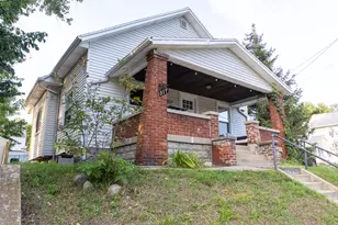 517 Quimby St NE, Grand Rapids, MI 49505 - Photo 37