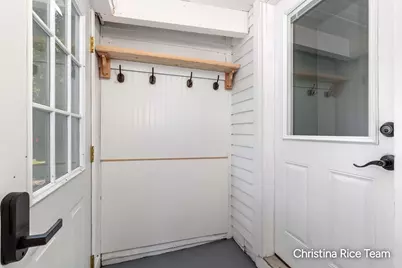 412 W Montcalm Street, Greenville, MI 48838 - Photo 21