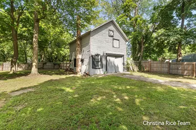 412 W Montcalm Street, Greenville, MI 48838 - Photo 31