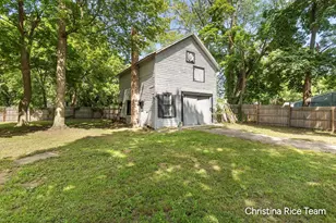 412 W Montcalm St, Greenville, MI 48838 - Photo 31