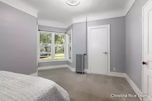 412 W Montcalm St, Greenville, MI 48838 - Photo 17