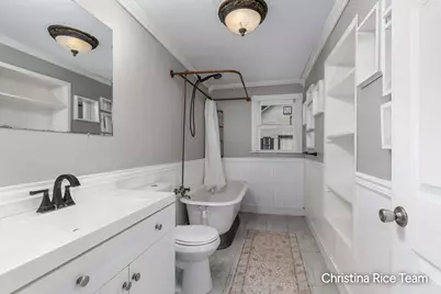 412 W Montcalm Street, Greenville, MI 48838 - Photo 13