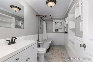 412 W Montcalm St, Greenville, MI 48838 - Photo 13