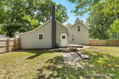 412 W Montcalm Street, Greenville, MI 48838 - Photo 25