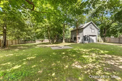 412 W Montcalm Street, Greenville, MI 48838 - Photo 29