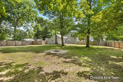 412 W Montcalm Street, Greenville, MI 48838 - Photo 27