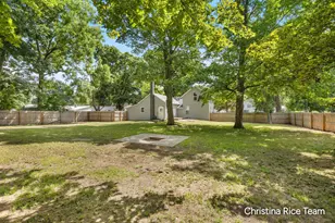 412 W Montcalm St, Greenville, MI 48838 - Photo 27