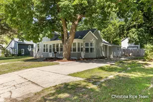412 W Montcalm St, Greenville, MI 48838 - Photo 3