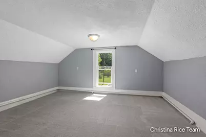 412 W Montcalm Street, Greenville, MI 48838 - Photo 23