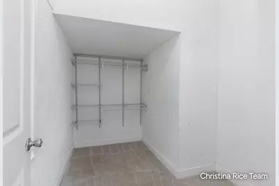 412 W Montcalm Street, Greenville, MI 48838 - Photo 19