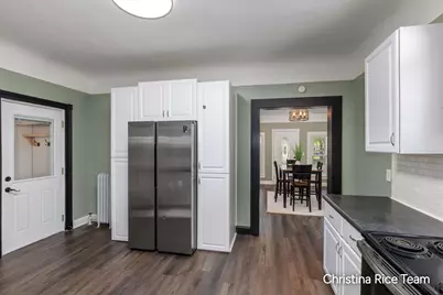 412 W Montcalm Street, Greenville, MI 48838 - Photo 9