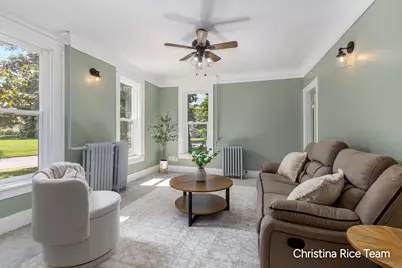 412 W Montcalm Street, Greenville, MI 48838 - Photo 5