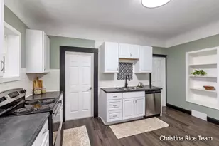 412 W Montcalm St, Greenville, MI 48838 - Photo 11