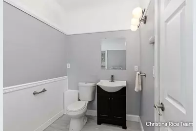 412 W Montcalm Street, Greenville, MI 48838 - Photo 15
