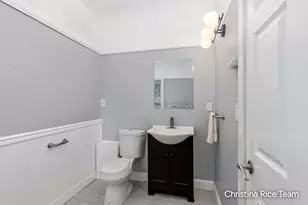 412 W Montcalm St, Greenville, MI 48838 - Photo 15