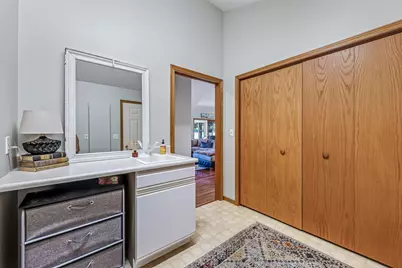 817 E Lake Road, Pentwater, MI 49449 - Photo 23