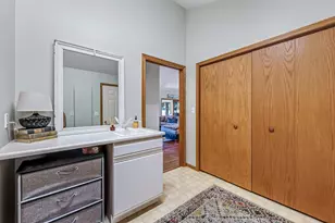 817 E Lake Rd, Pentwater, MI 49449 - Photo 23