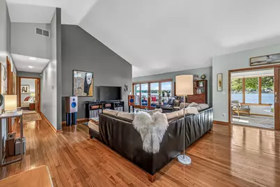 817 E Lake Road, Pentwater, MI 49449 - Photo 7