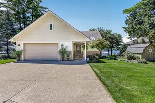 817 E Lake Rd, Pentwater, MI 49449 - Photo 51