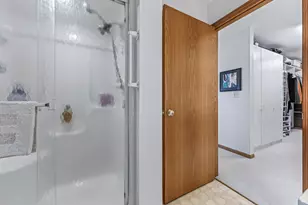 817 E Lake Rd, Pentwater, MI 49449 - Photo 35