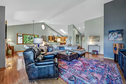 817 E Lake Road, Pentwater, MI 49449 - Photo 11