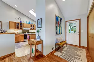 817 E Lake Rd, Pentwater, MI 49449 - Photo 21