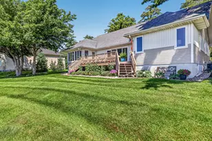 817 E Lake Rd, Pentwater, MI 49449 - Photo 45