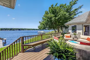 817 E Lake Rd, Pentwater, MI 49449 - Photo 41